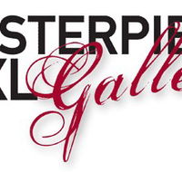 Masterpiece  IXL Fine Art  Antiques - Gold Coast Attractions
