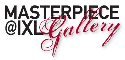 Masterpiece @ IXL Fine Art & Antiques - Gold Coast Attractions 0