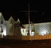 East Coast Heritage Museum - Gold Coast Attractions