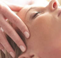 Endota Spa Hobart - Gold Coast Attractions