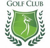 Bicheno Golf Club Incorporated - Gold Coast Attractions