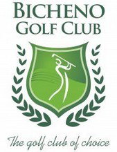 Bicheno Golf Club Incorporated