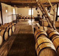 Nant Distillery - Gold Coast Attractions