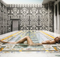 Savoy Baths Day Spa - Gold Coast Attractions