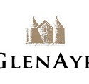 Glenayr Vineyard - Gold Coast Attractions