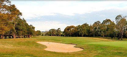 Liffey TAS Gold Coast Attractions