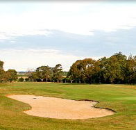 Longford Golf Course - Gold Coast Attractions