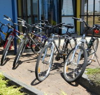 George Town to Low Head Walking and Cycling Trail - Gold Coast Attractions