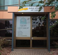 Burnie Regional Art Gallery - Gold Coast Attractions