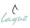 Laguz Healing - Gold Coast Attractions