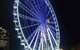 The Wheel Of Brisbane - thumb 5