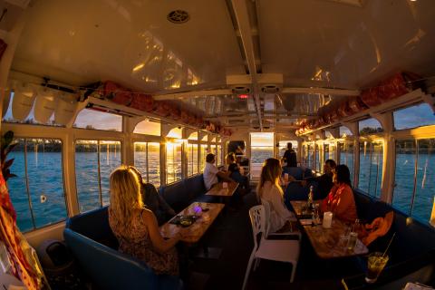 Cruisemooloolaba - Gold Coast Attractions 2