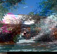 Springvale Homestead - Gold Coast Attractions