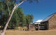 Alice Springs Telegraph Station Historical Reserve - thumb 0