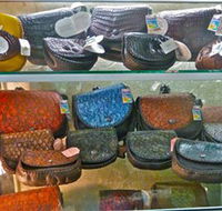 Barra Shack - Gold Coast Attractions