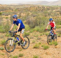 Araluen Mountain Bike Trails - Gold Coast Attractions