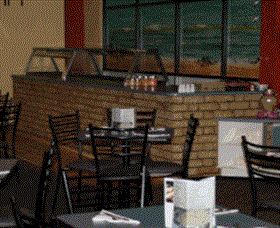 Tennant Creek Memorial Club Inc - Gold Coast Attractions