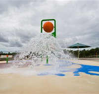 Palmerston Water Park - Gold Coast Attractions