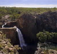 17 Mile Falls Jatbula - Gold Coast Attractions