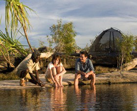 Kakadu National Park - Gold Coast Attractions 0