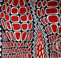 Merrepen Arts Centre - Gold Coast Attractions