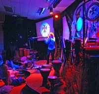 Sounds of Starlight Theatre - Gold Coast Attractions