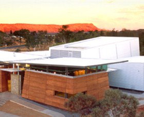  Gold Coast Attractions