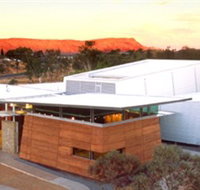 Fred McKay Museum - Gold Coast Attractions