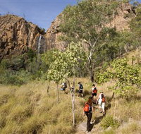 Jatbula Trail - Gold Coast Attractions