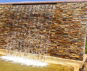  Gold Coast Attractions