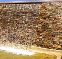 Howard Springs Nature Park - Gold Coast Attractions