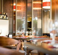 Table Forty Three - Gold Coast Attractions