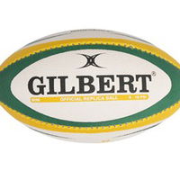 The Rugby Shop - Gold Coast Attractions