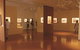 Araluen Arts Centre - thumb 0