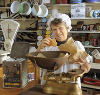 Samford District Historical Museum Society Incorporated - Gold Coast Attractions