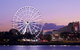 The Wheel Of Brisbane - thumb 0