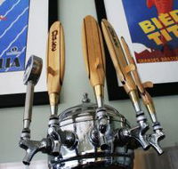 Burleigh Brewing Company - Gold Coast Attractions