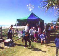 Art and Craft on the Coast - Gold Coast Attractions
