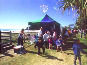 Art And Craft On The Coast - Gold Coast Attractions 0