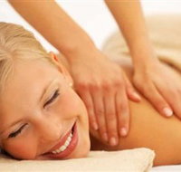 Ripple Gold Coast Massage Day Spa and Beauty - Gold Coast Attractions