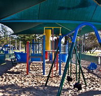 Harley Park - Gold Coast Attractions