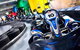 Go Karting Gold Coast - thumb 0