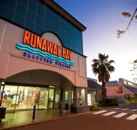 Runaway Bay Shopping Village - Gold Coast Attractions
