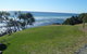 John Laws Park - thumb 0
