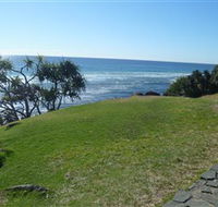 John Laws Park - Gold Coast Attractions