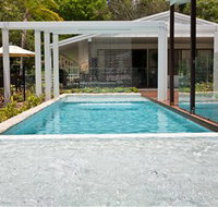 Casa Di Natura Day Spa Centre - Gold Coast Attractions