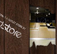 Boardstore Park - Gold Coast Attractions