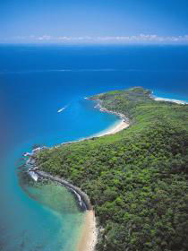 Noosa National Park - Gold Coast Attractions 0