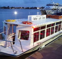 cruisemooloolaba - Gold Coast Attractions