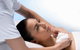 Aqua Day Spa At Sheraton Noosa Resort And Spa - thumb 0
